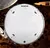 Oruga Gradual Tone (14", 12", 10") - comprar online