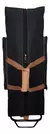 Funda Para Soportes Con Carro Desmontable Ivdrums