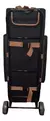 Imagen de Funda Para Soportes Con Carro Desmontable Ivdrums