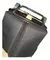 Funda Para Soportes Con Carro Desmontable Ivdrums - Help Rock