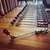 Mini Boom con Clamp - HS - comprar online