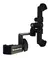Soporte Para Celular (Soundking)