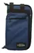 Funda Porta palos grande (Mochila) IVdrums - comprar online