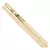 Palillos Los Cabos 5b Punta Madera - comprar online