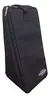Funda Para Pedal De Bombo Simple Ivdrums en internet