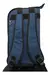 Funda Porta palos grande (Mochila) IVdrums en internet