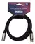Cable Canon Xlr Macho - Hembra De 3mts Kirlin Profesional - comprar online