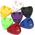 Porta Puas Guitarra Autoadhesivo Colores