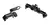 Soporte Para Celular (Soundking) - Help Rock