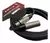 Cable Canon Xlr Macho - Hembra 6 Metros Kirlin Profesional - comprar online