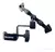 Soporte Para Celular (Soundking) - comprar online