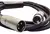 Cable Canon Xlr Macho - Hembra De 3mts Kirlin Profesional - Help Rock