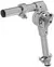 Tom Holder Pearl Brazo Corto Clamp Th-88s/c H Export Decade (Usado) en internet