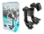 Clip clamp para Microfono De Bateria X2 - comprar online