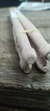 Promo 2 pares de palillos 5B - Help Rock