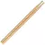 Palillos DT Music Serie Dalton 5B P/madera - comprar online