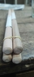 Promo 2 pares de palillos 5B en internet
