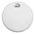 Parche 13" G2-Uno - Evans (Arenado) en internet