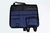 Funda Porta palos Grande IVDrums en internet