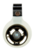 ORUGA NANO CLIP JINGLES - comprar online