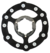 ORUGA RING-O RIVETS (REMACHES)