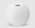 Parche HD Dry 14" Arenado doble capa - Evans en internet