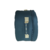 Funda Para Tambor Redoblante 14x6,5 Ivdrums - tienda online