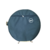 Funda Para Tambor Redoblante 14x6,5 Ivdrums en internet