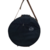 Funda Para Tambor Redoblante 14x6,5 Ivdrums - Help Rock