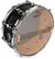 Parche 13" Bordonero Hazy 300 UNO - Evans
