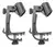Clip clamp para Microfono De Bateria X2 en internet