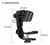 Imagen de Clip clamp para Microfono De Bateria X2