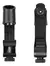 Clip clamp para Microfono De Bateria X2 - comprar online