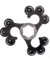 ORUGA HOOKSOUND