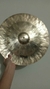 Plato China Stagg SH 16" (Usado) - comprar online