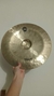 Plato China Stagg SH 16" (Usado) en internet