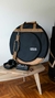 Funda Platos IVDrums - comprar online