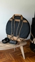 Funda Platos IVDrums en internet