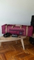 Funda CHICA para soportes IVDrums - comprar online
