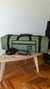 Funda MEDIANA para soportes IVDrums - comprar online