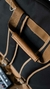 Funda Platos IVDrums - Help Rock