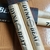 Palillos Dyna Beat (Wincent) 5A, 5B, 7A