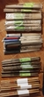 Palillos DT Music - Serie Absolutte - 7A - Help Rock