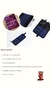 Funda Porta palos chica IVdrums en internet