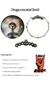 Oruga Sleigh Bells 24P