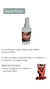 Guitar Polish (Chromos)