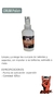 Drum Polish (Chromos)