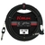 Cable Kirlin lgi-202 6mts Plug/Plug en internet
