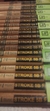 Palillos DT Music - Serie Stroke 5A-5B-7A - comprar online