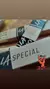 Palillos LA Special